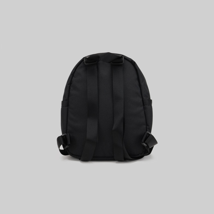 Рюкзак женский Nike Sportswear Futura 365 Mini артикул:CW9301-010 - купить в магазине Дайс