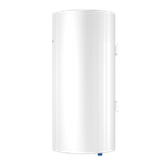 Накопительный электрический водонагреватель Thermex Lima 100 V Wi-Fi