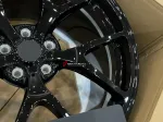 КОВАНЫЕ ДИСКИ для Ferrari LUCE #6