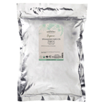 Starwest Botanicals, органический гриб шалфея, нарезанный и просеянный, 453,6 г (1 фунт)