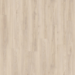 КВАРЦВИНИЛОВАЯ ПЛИТКА MODULEO LAYRED
BLACKJACK OAK 22210