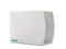 CVGAUDIO SUBone model C-6W настенный сабвуфер