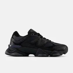 Кроссовки мужские NEW BALANCE 9060