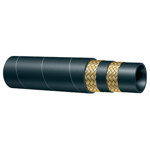 РВД 2SN DN 38 P=90