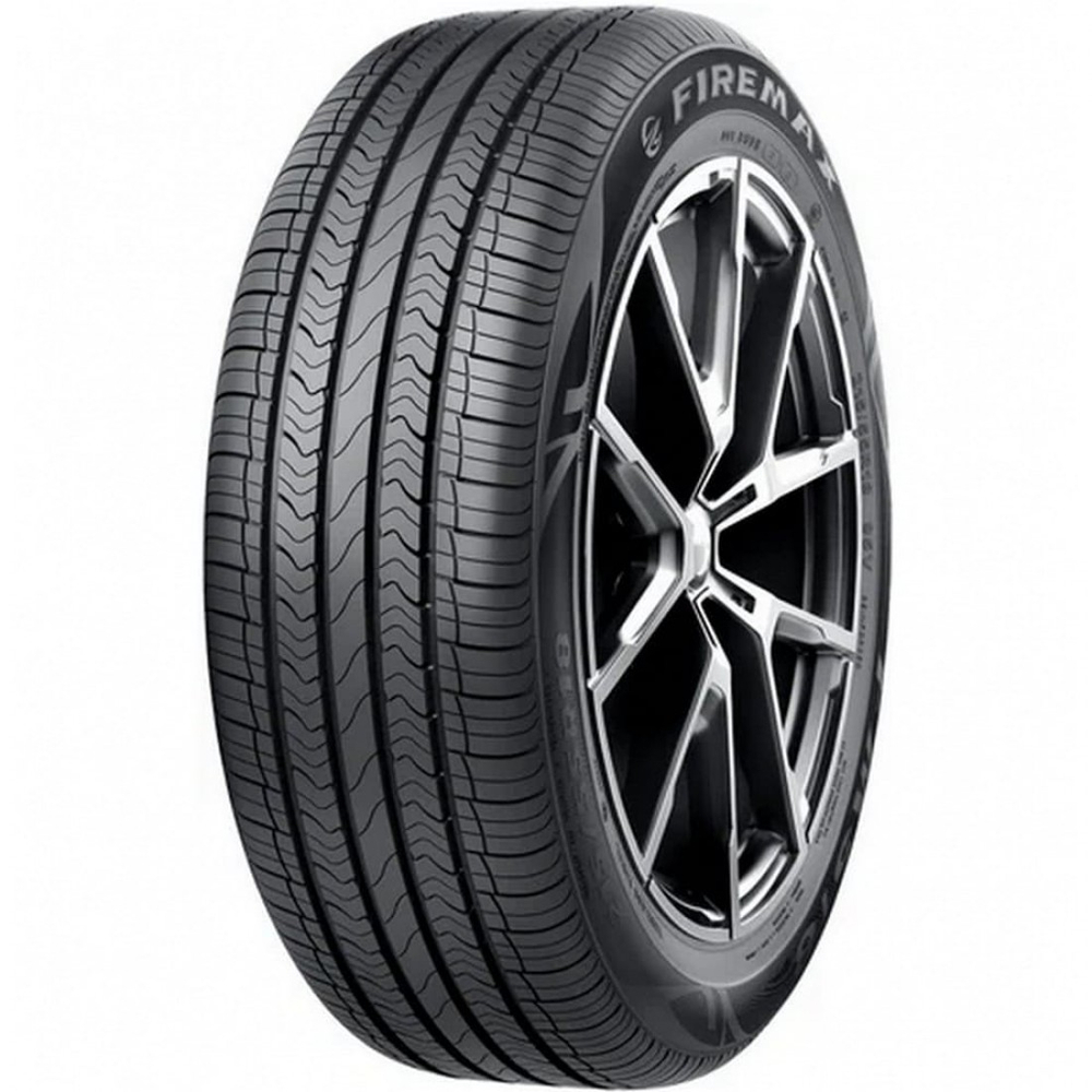 Летняя шина Firemax FM518 (235/70 R16 106H)