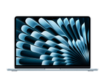 Apple MacBook Air 13, M4 16/256GB