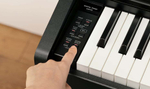 Kawai KDP75