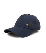 Кепка Aeronautica Militare - темно-синий(HA1122CT2848)
