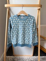 Новый свитшот Petit Bateau, 116
