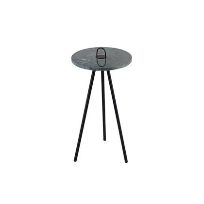 Стол Roomers Furniture 26927-60