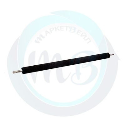 Вал подачи тонера Samsung ML2160/SCX3400/3405/3407, SL-M2020/2070 (MLT-D101/D-111) ELP