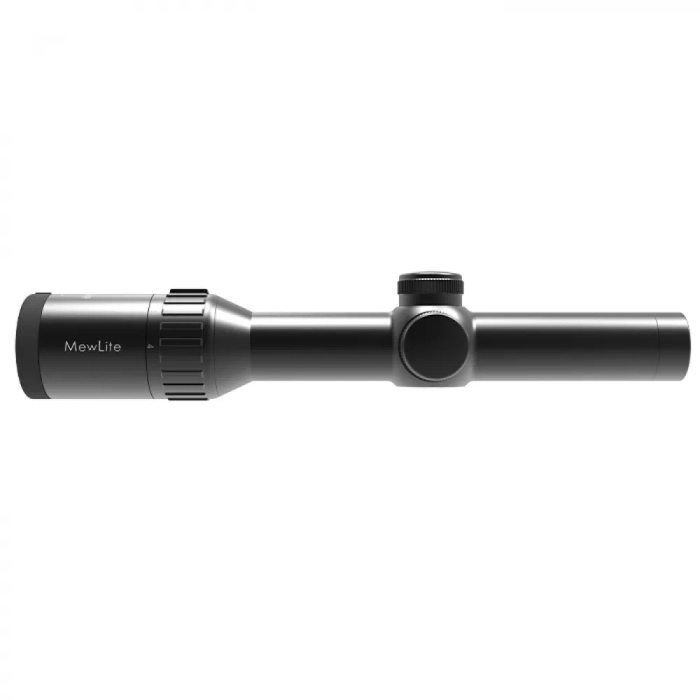 Прицел Mewlite 1-10x24 SFP