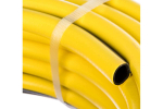 ШЛАНГ KARCHER HOSE SET 1/2 - 20 M 2.645-115.0
