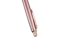 Подарочный набор с гравировкой с ручкой Parker Jotter XL Monochrome SE20 Pink Gold PGT
