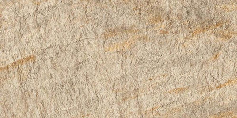 Керамогранит Norde Platino Path A+B  20mm