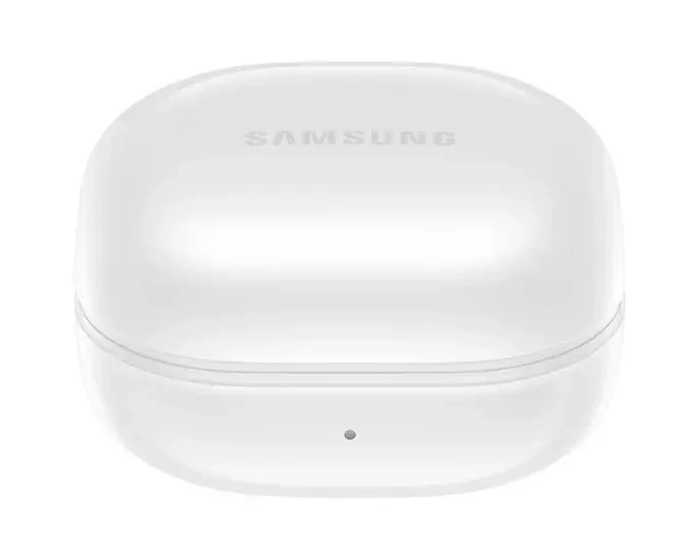 Samsung Galaxy Buds Core