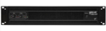 Усилитель мощности Ecler eLPA2-1400