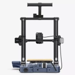 3D принтер Creality CR-10 SE (набор для сборки)