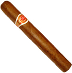 Romeo y Julieta Exhibicion №3