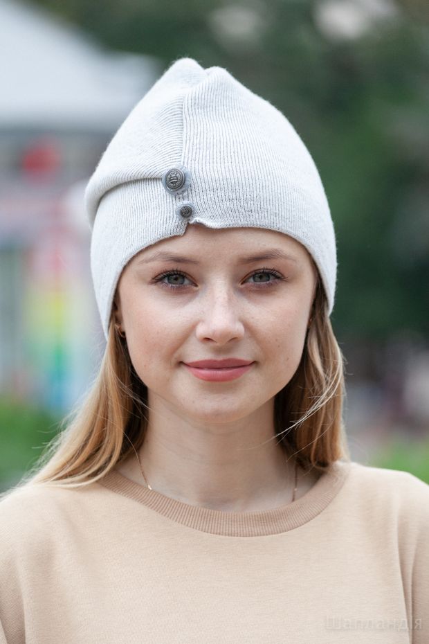 Комова №2082 (Шоколадный / 57-58 / - / 0.3 / 30х30х6)