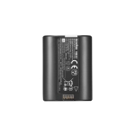 Вспышка накамерная Godox V480C TTL аккумуляторная для Canon