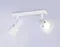 Спот TECHNO SPOT TA13115 Ambrella