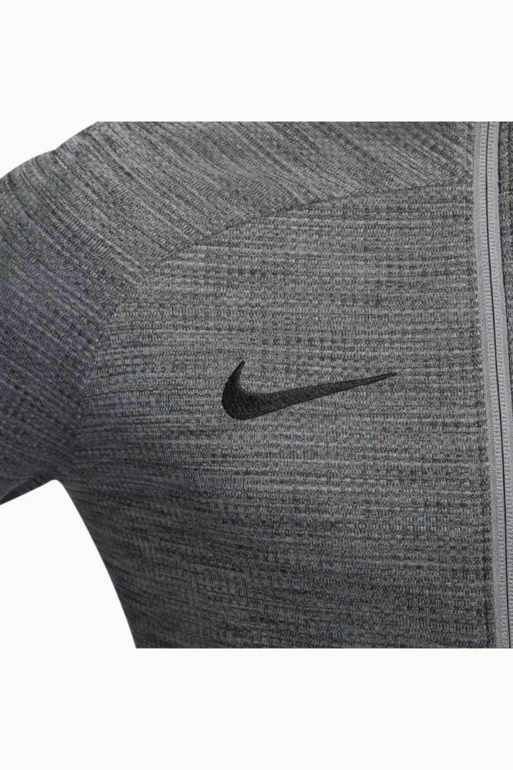 Кофта Nike Dri-FIT Academy