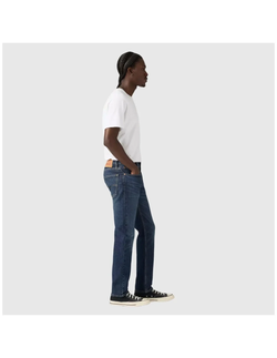 Джинсы мужские LEVI'S 502 TAPER