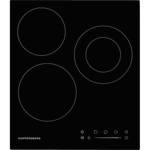 Kuppersberg ECS 402
