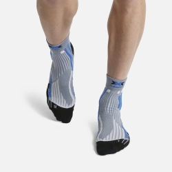 Носки X-Socks Run Speed Two 4.0 Men