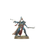 Combat Patrol: Aeldari Corsairs
