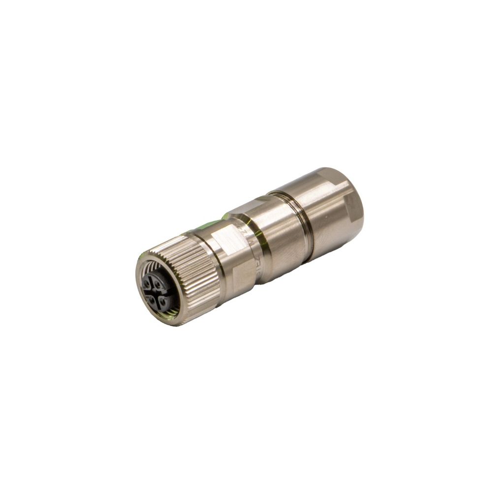 СЦМ12-05A1LJFY