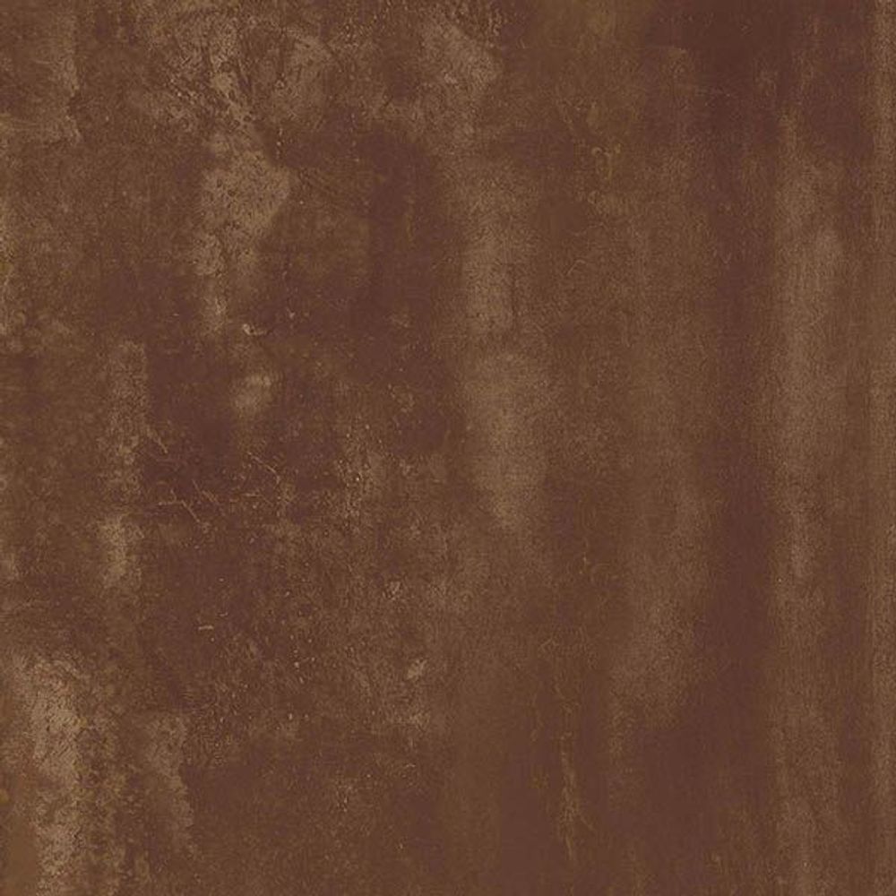 Керамогранит Mineral Corten rett. M9AZ