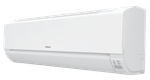 HITACHI X-Сomfort RAK-25REF / RAC-25WEF инверторная сплит-система