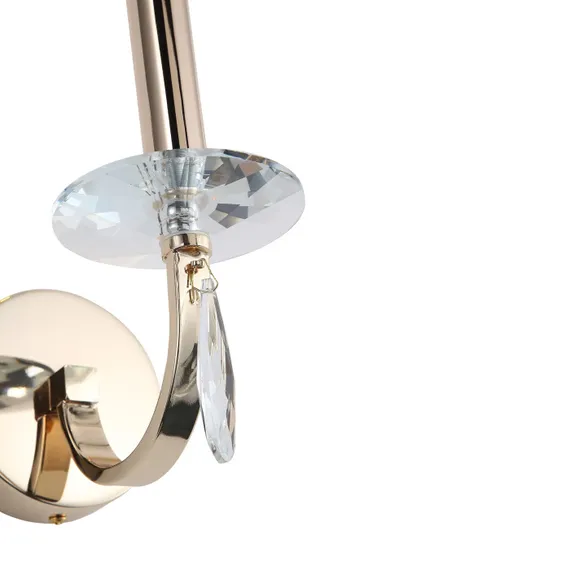 Бра Элеганс SL1405.201.01 ST Luce