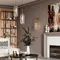 Подвесной светильник Clocky 4940/1 Odeon Light