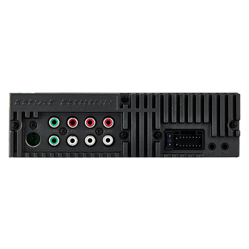 DEAF BONCE GEMINI 760DSP