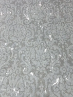 Обои чистый флизелин 227436 Tintura Textil Германия