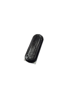 Ножки ноутбука Lenovo Legion Y520 чёрные