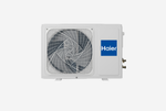 Настенная сплит-система Haier QUANTUM AS25HQJ1HRA-W 1U25HQJ1FRA