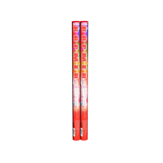 Кармен 1*8 Р2030