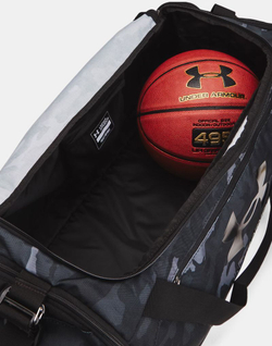 Спортивная сумка Under Armour Undeniable 5.0 Duffle MD