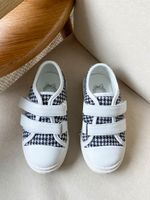 Кеды Dior