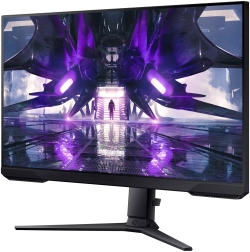 Монитор Samsung 27" S27AG300NI Odyssey G3