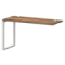 Модуль линейный на металлокаркасе СМС25-О-12К.60Э.Пр25  1200x600x750 Смарт