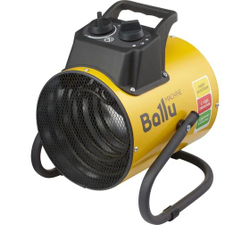 Тепловая пушка Ballu BHP-PE2-3 НС-1274967