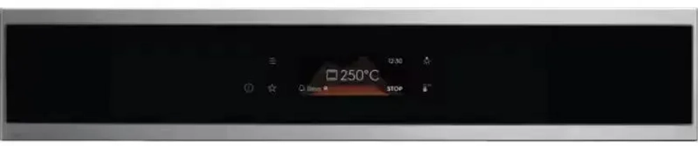 Electrolux EOE8P38X