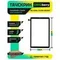 Тачскрин для BQ 1036L Exion Advant (Черный)