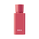 BBIA Glow Tint Mini - мини тинт для губ