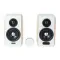 Edifier S880DB MKII White